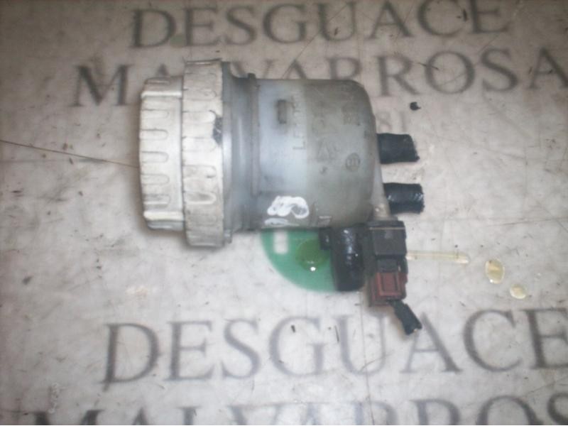 Recambio de deposito servo para mitsubishi space star (dg0) 1300 comfort referencia OEM IAM   