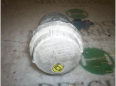 Recambio de deposito servo para mitsubishi space star (dg0) 1300 comfort referencia OEM IAM    2