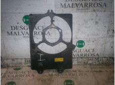 Recambio de canalizador aire para mitsubishi space star (dg0) 1300 comfort referencia OEM IAM    2