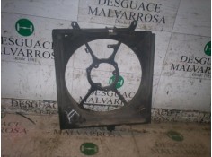 Recambio de canalizador aire para mitsubishi space star (dg0) 1300 comfort referencia OEM IAM    2