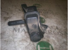 Recambio de deposito servo para mitsubishi space star (dg0) 1300 comfort referencia OEM IAM    2