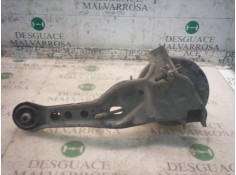 Recambio de mangueta trasera derecha para mitsubishi space star (dg0) 1300 comfort referencia OEM IAM    2