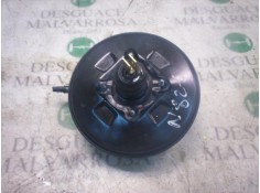 Recambio de servofreno para citroën xsara berlina 1.6 attraction referencia OEM IAM    2