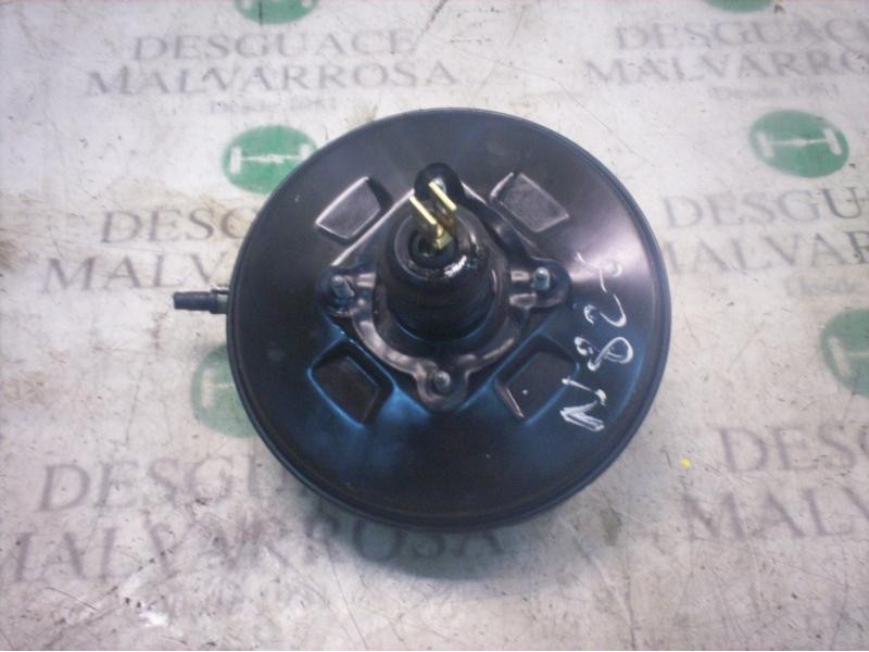 Recambio de servofreno para citroën xsara berlina 1.6 attraction referencia OEM IAM   