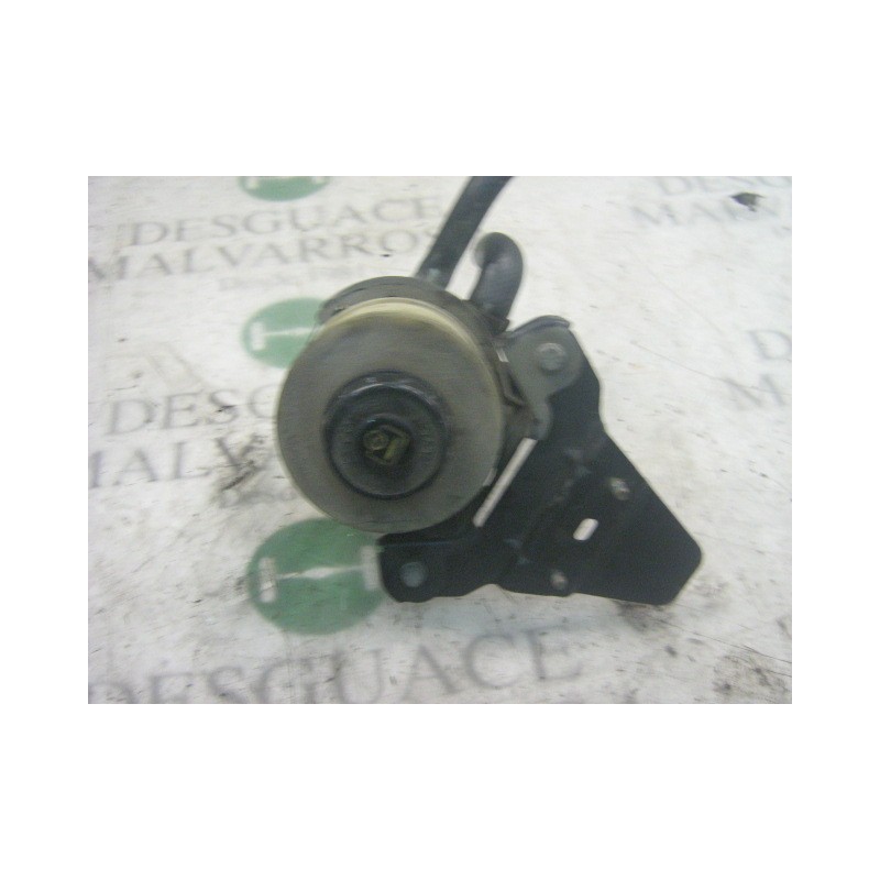 Recambio de deposito servo para renault laguna (b56) 2.0 rt (b56c/h/l) referencia OEM IAM   