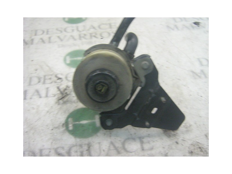 Recambio de deposito servo para renault laguna (b56) 2.0 rt (b56c/h/l) referencia OEM IAM   