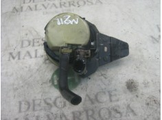Recambio de deposito servo para renault laguna (b56) 2.0 rt (b56c/h/l) referencia OEM IAM    2