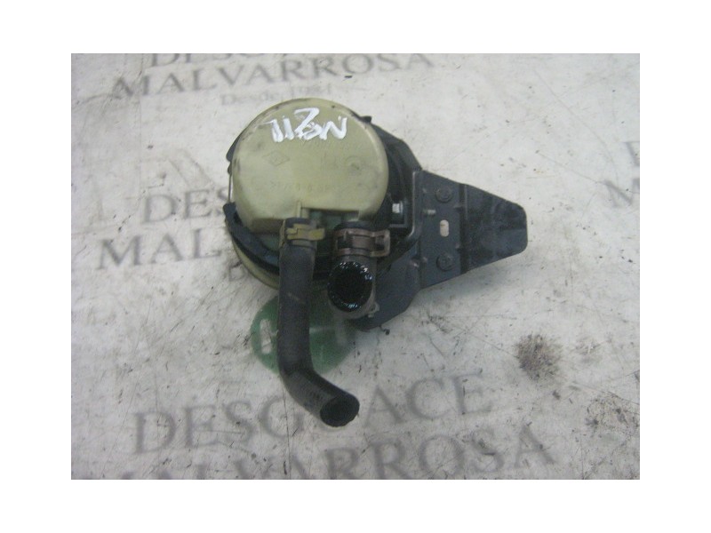 Recambio de deposito servo para renault laguna (b56) 2.0 rt (b56c/h/l) referencia OEM IAM   