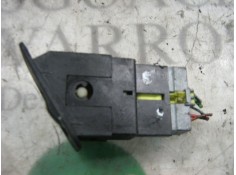 Recambio de modulo electronico para peugeot 306 berlina 3/5 puertas (s1) 1.9 turbodiesel cat referencia OEM IAM    2