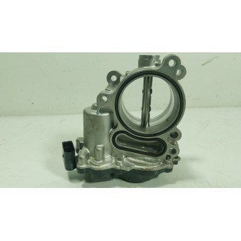 CAJA MARIPOSA 05L128063A 05L128063E 