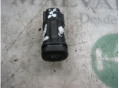 Recambio de modulo electronico para ford fiesta berlina (dx) ghia referencia OEM IAM    2