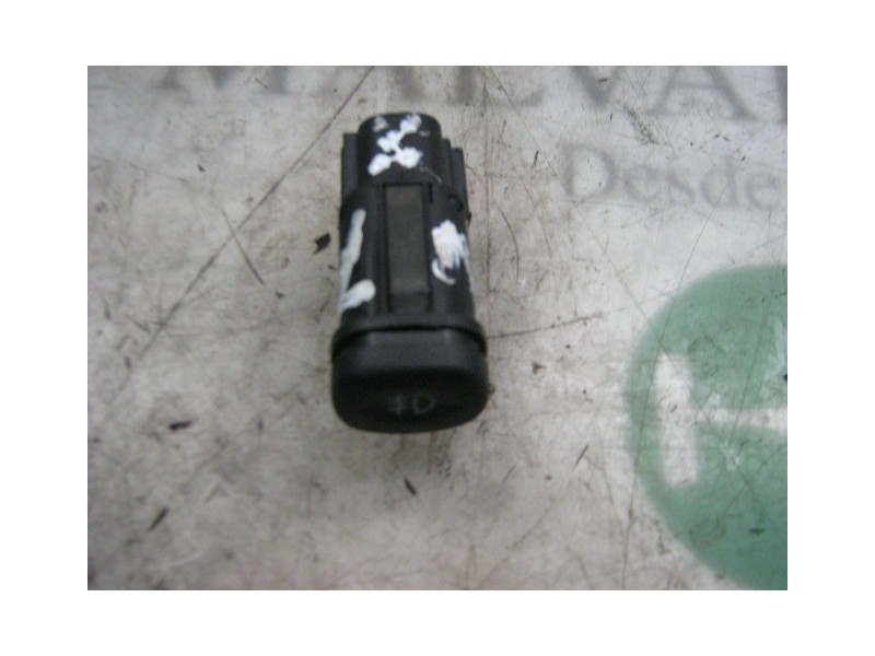 Recambio de modulo electronico para ford fiesta berlina (dx) ghia referencia OEM IAM   