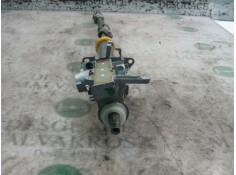 Recambio de columna direccion para ford fiesta berlina (dx) ghia referencia OEM IAM    2