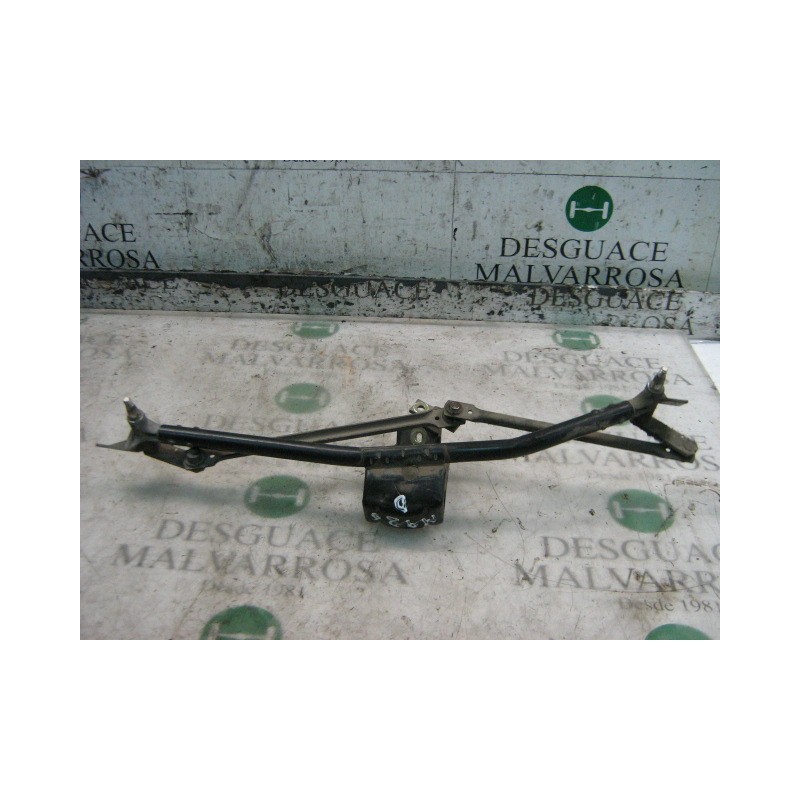 Recambio de articulacion limpia delantero para audi 80/90 (811/813/853) 2.0 referencia OEM IAM   