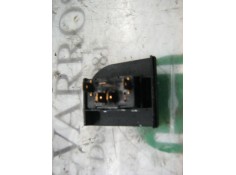 Recambio de mando elevalunas delantero derecho para audi 80/90 (811/813/853) 2.0 referencia OEM IAM    2