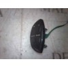 Recambio de modulo electronico para citroën xsara berlina 1.9 turbodiesel cat (dhv. dhw / xud9bsd) referencia OEM IAM   