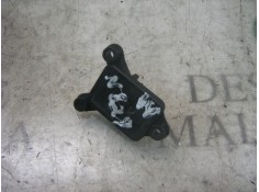 Recambio de modulo electronico para fiat seicento (187) 1.1 referencia OEM IAM    2