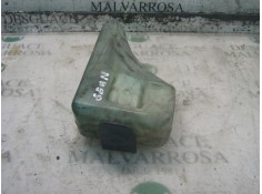 Recambio de deposito limpia para seat ibiza (6k) clx referencia OEM IAM    2