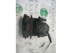 Recambio de pinza freno delantera derecha para seat ibiza (6k) clx referencia OEM IAM    2