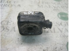 Recambio de enfriador aceite motor para seat ibiza (6k) clx referencia OEM IAM    2