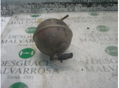 Recambio de deposito expansion para seat ibiza (6k) clx referencia OEM IAM    2