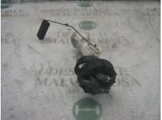 Recambio de aforador para seat ibiza (6k) clx referencia OEM IAM    2