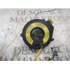 Recambio de anillo airbag para hyundai atos prime (mx) 1.0 cat referencia OEM IAM   
