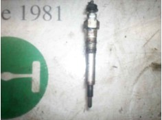 Recambio de calentador para opel corsa b 1.7 diesel referencia OEM IAM   