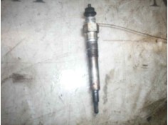 Recambio de calentador para opel corsa b 1.7 diesel referencia OEM IAM   