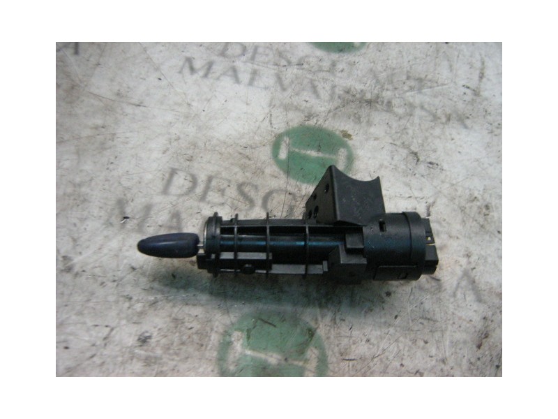 Recambio de antirrobo para fiat marea berlina (185) 1.9 turbodiesel referencia OEM IAM   