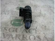 Recambio de antirrobo para fiat marea berlina (185) 1.9 turbodiesel referencia OEM IAM    2