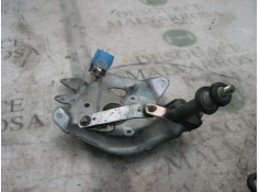 Recambio de articulacion limpia trasero para citroën zx 1.9 diesel referencia OEM IAM   