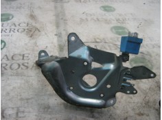 Recambio de articulacion limpia trasero para citroën zx 1.9 diesel referencia OEM IAM    2