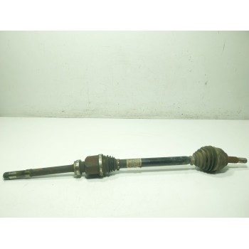 TRANSMISION DERECHA 9820048080