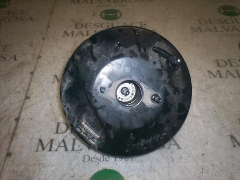 Recambio de servofreno para ford fiesta (cbk) ghia referencia OEM IAM   