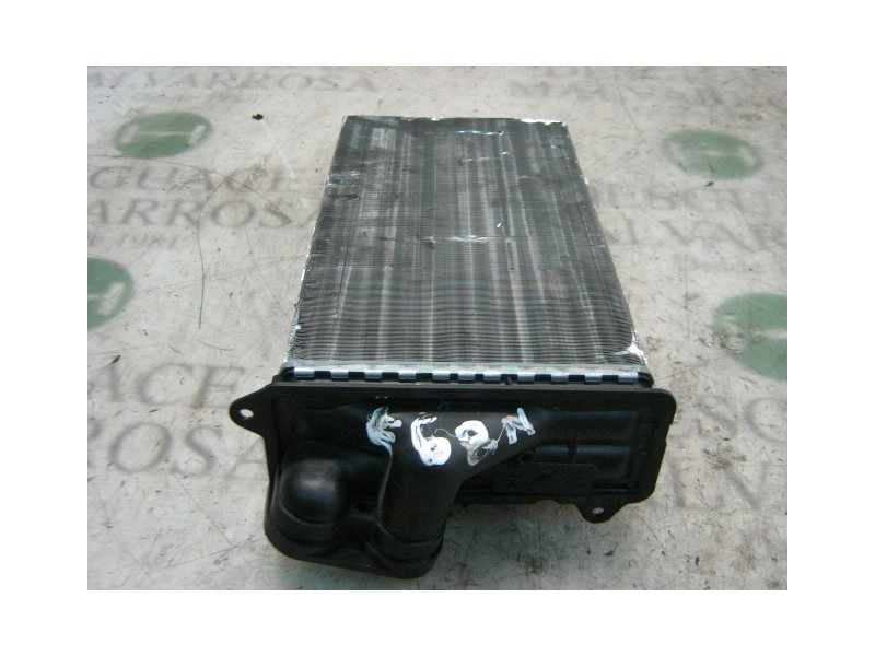 Recambio de radiador calefaccion / aire acondicionado para citroën c3 1.1 collection referencia OEM IAM   