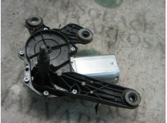 Recambio de motor limpia trasero para citroën c3 1.1 collection referencia OEM IAM    2