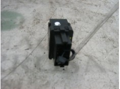 Recambio de mando elevalunas delantero derecho para citroën c3 1.1 collection referencia OEM IAM    2