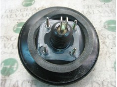 Recambio de servofreno para citroën c3 1.1 collection referencia OEM IAM    2