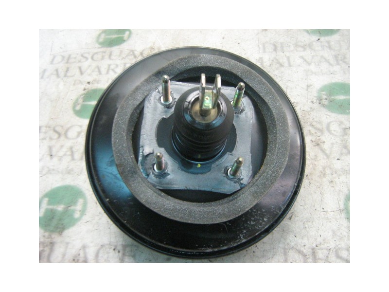 Recambio de servofreno para citroën c3 1.1 collection referencia OEM IAM   