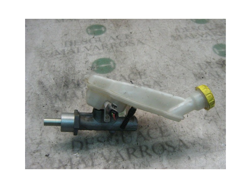 Recambio de bomba freno para citroën c3 1.1 collection referencia OEM IAM   