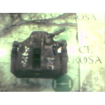 PINZA FRENO DELANTERA IZQUIERDA 