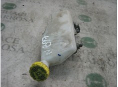 Recambio de bomba freno para citroën c3 1.1 collection referencia OEM IAM    2