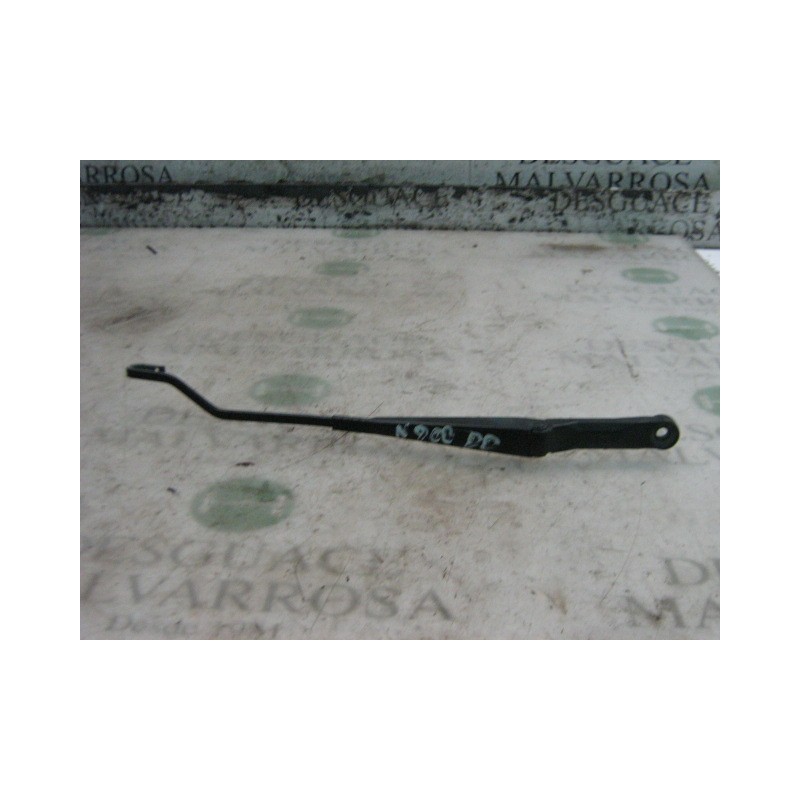 Recambio de brazo limpia delantero derecho para seat cordoba berlina (6k2) sport referencia OEM IAM   