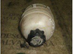 Recambio de deposito expansion para peugeot 206 berlina xr referencia OEM IAM    2