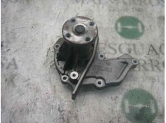 Recambio de bomba agua para ford focus berlina (cak) 1.8 tddi turbodiesel cat referencia OEM IAM   