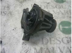 Recambio de bomba agua para ford focus berlina (cak) 1.8 tddi turbodiesel cat referencia OEM IAM    2