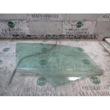 CRISTAL PUERTA DELANTERO DERECHO 9202P4 