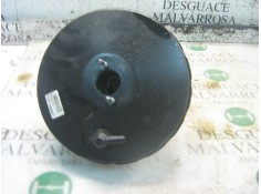 Recambio de servofreno para fiat stilo (192) 1.9 jtd cat referencia OEM IAM    2