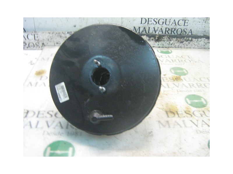 Recambio de servofreno para fiat stilo (192) 1.9 jtd cat referencia OEM IAM   